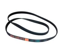 Ariston Creda Fagor Hotpoint Indesit - Cinghia di Trasmissione per Lavatrice - C00112576 Accessorio per lavatrice/1153j5el