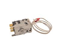 Ariston Creda Hotpoint Indesit C00143426 - Termostato per frigorifero/congelatore