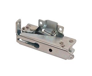 Ariston Creda Hotpoint Indesit C00144878 - Cerniera per porta refrigerata