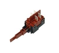 Ariston Creda Hotpoint Indesit Philco - Interruttore on/off per lavastoviglie (codice articolo originale C00041184)