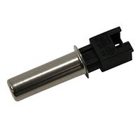 Ariston Creda Hotpoint Indesit Scholtes - Sensore di temperatura per lavatrice, equivalente al pezzo di ricambio C00083915