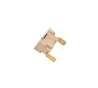 Ariston Creda Hotpoint Indesit - Termostato per forno Toc, codice articolo originale C00089573