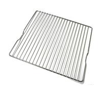 Ariston Creda Hotpoint Scholtes Forno Grill Pan Griglia Ripiano Parte Originale C00084745