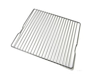 Ariston Creda Hotpoint Scholtes Forno Grill Pan Griglia Ripiano Parte Originale C00084745