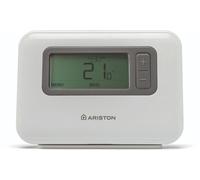 ARISTON - CRONOTERMOSTATO ON-OFF CON FILI 3319483