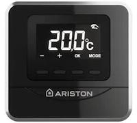 Ariston Cube Room Termostato Ambiente Modulante Per Gestione Multizona Codice Prod: 3319116