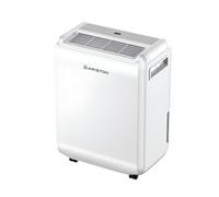Ariston DEOS EVO 10 1,85 L 43 dB 210 W Bianco