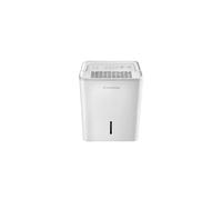 ARISTON DEOS 12 DEUMIDIFICATORE 12 LT/24H SERBATOIO 1.85LT - DEOS12