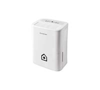 Ariston Deos 16S 3 L 41 Db Bianco