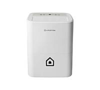 Ariston Deos 16S 3 L 41 Db Bianco