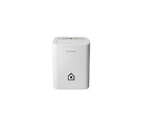 Ariston - Deumidificatore Deos16sr Ariston