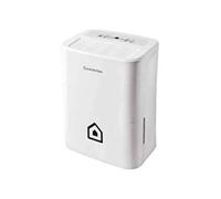 Ariston DEOS 16S deumidificatore portatile