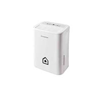 Deumidificatore Ariston DEOS 20 S da 20 Litri - 24h