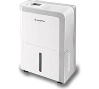 Ariston DEOS 20SR 3 L 42 dB 360 W Bianco
