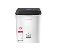 Ariston Deos 21s Net Dehumidifier Trasparente One Size / EU Plug