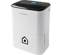 Deumidificatore Ariston Deos 21s 3,3 L 41 dB