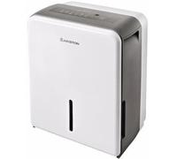 ARISTON DEOS 30 DEUMIDIFICATORE 30LT/24 H GAS R290