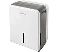 ARISTON DEOS 30 DEUMIDIFICATORE 30LT/24 H GAS R290