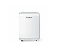Ariston DEOS EVO 10 1,85 L 43 dB 210 W Bianco