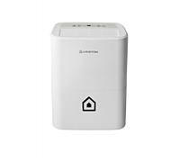 Deumidificatore Ariston DEOS 20 S da 20 Litri - 24h