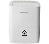 Deumidificatore Ariston DEOS 16 S da 16 litri - 24h