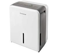 Ariston Thermo DEOS 30 3381173