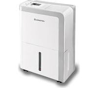 Deumidificatore Ariston DEOS 20 S da 20 Litri - 24h