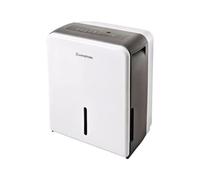 ARISTON DEOS 30 DEUMIDIFICATORE 30LT/24 H GAS R290