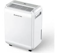 Ariston Deumidificatore Portatile Deos 10 Evo Codice Prod: 3381569