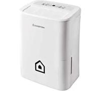 Ariston Deumidificatore Portatile Deos 20s Codice Prod: 3381354