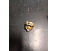 ARISTON DISTANZIATORE FRESATO CALDAIA 998974 COMPATIBILE
