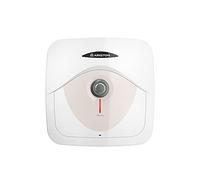 Scaldabagno Elettrico Boiler ARISTON Dune RS 10-15-30 Litri Classe A-B-C [EEK: A / B / C secondo il modello]