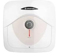 Ariston Duners 10 Pl Eu 1,5k 10l Accumulo Scaldacqua Parete Codice Prod: 3100852