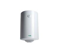 Ariston Scaldacqua elettrico ECO 80V EU2 Verticale 1200 W Bianco