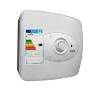 Ariston Scaldabagno elettrico Ecofix30EU2 30 L 1500 W