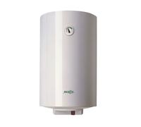 Ariston ECO 80V EU2 Verticale Boiler Sistema per caldaia singola Bianc Ariston
