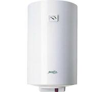 ARISTON ECOFIX80VEU2 BOILER SCALDACQUA ELETTRICO 1200 WATT 75 LT