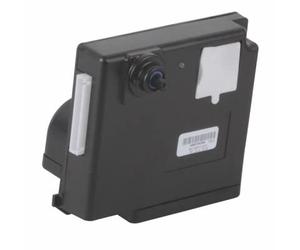 ARISTON ELCO SCHEDA ELETTRONICA PRINCIPALE 65152047-01 EX 65152043 CALDAIA SCALDABAGNO