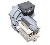 Ariston - electro-pompe + guarnizione senza Resistance - c00256523