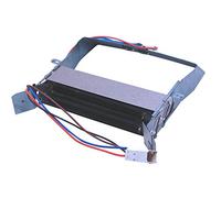Ariston Elemento riscaldante per asciugatrice, codice articolo originale C00282396