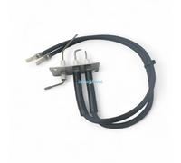 ARISTON ELETTRODO ACCENSIONE RILEVAZIONE SCALDABAGNO A GAS NEXT EVO X 6500772200
