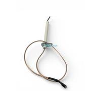 ARISTON ELETTRODO ACCENSIONE SX L=320 65100476