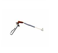 ARISTON ELETTRODO DI ACCENSIONE CALDAIA CLAS PREMIUM EGIS PREMIUM 60000868-01