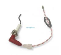 ARISTON ELETTRODO DI IONIZZAZIONE CALDAIA Clas Premium Egis Premium 60000867-01