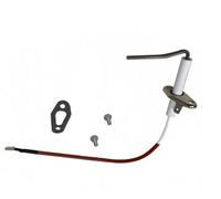 ARISTON ELETTRODO DI IONIZZAZIONE CALDAIA EGIS HE MATIS 60001873 ORIGINALE