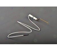 ARISTON ELETTRODO DI RILEVAZIONE CALDAIA 65102813