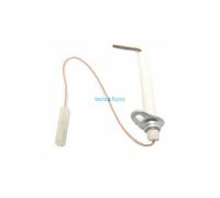 ARISTON ELETTRODO SONDA RILEVAZIONE D7X70 D2X25 90° CALDAIA 998624