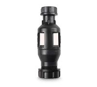 Ariston Europrisma Kit 406807