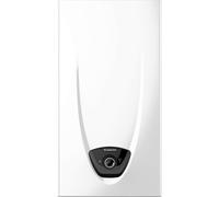 ARISTON FAST EVO X ONT 14 NG EU SCALDABAGNO 14LT METANO A CAMERA APERTA CL. A