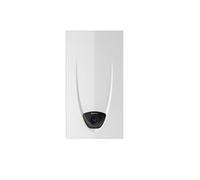 scaldabagno a gas ariston fast evo x istantaneo a camera aperta gpl 11 l/min